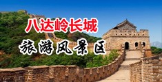 免费性爱一级抽插视频啪啪啪中国北京-八达岭长城旅游风景区